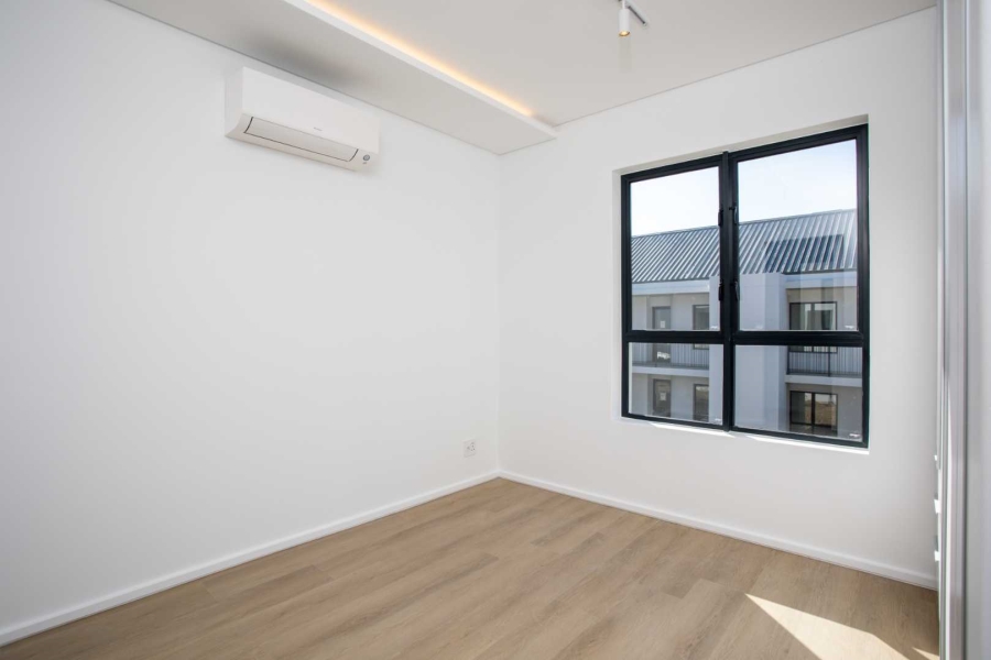 2 Bedroom Property for Sale in Val De Vie Estate Western Cape